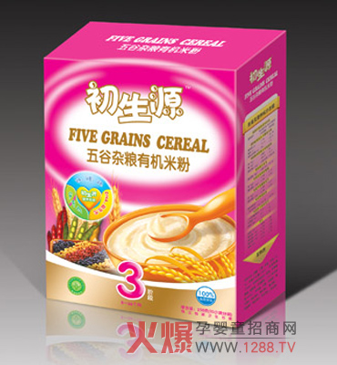 ����Դ����s�Z�ЙC(j��)�׷۠I(y��ng)�B(y��ng)������