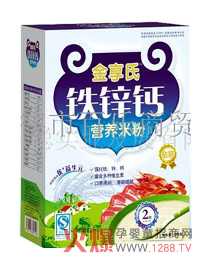 ������F�\�}�I(y��ng)�B(y��ng)�׷� �I(y��ng)�B(y��ng)ȫ��������