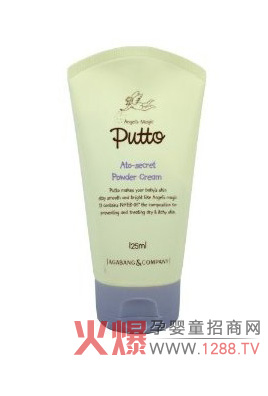 Puttoؐ�����ܷ����� ���I(y��)�B(t��i)������ÿ�ݐ�