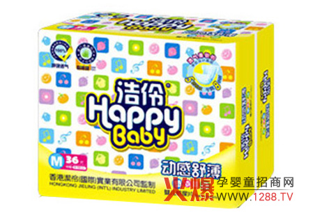 ����Ӹ��污����ѝ�o�������N�ĵĺ��o(h��)