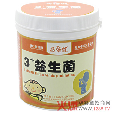 �������I(y��ng)�B(y��ng)Ʒ�°��b�Wҫ����