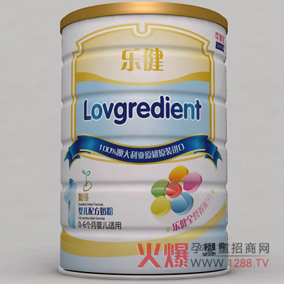 ������ ��(l��i)�԰Ĵ��������x����