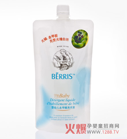 ؐ����ȥ��ȩϴ��Һ �������x�񽡿��aƷ