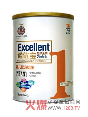 �Z��(y��u)���������b�̷�1����錚���������Lÿһ��