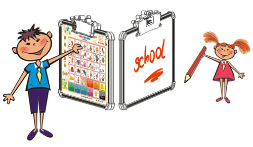 ؐؐ�~(y��)�๦���׽̌W(xu��)��(x��)��ĸ��(hu��)��