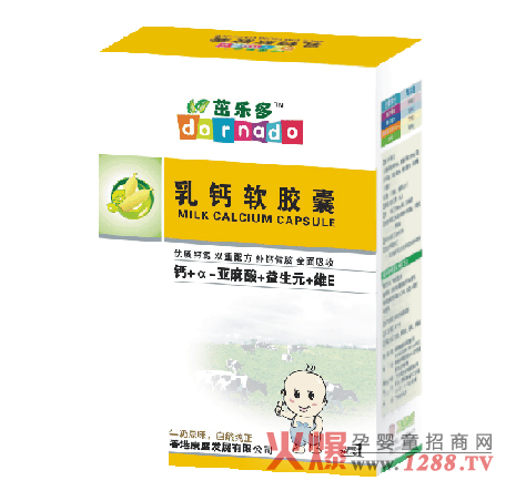 ��(l��)�����}ܛ�z�Ҍ�(zhu��n)���}���պ�