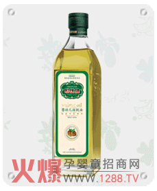 ��(y��u)�� ����ه(l��i)��Ʒ�ƣ���Ʒ�|(zh��)�Įa(ch��n)Ʒ ��(zhu��n)�I(y��)��ݵķ���(w��)