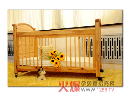 �f̩��(sh��)ľ�냺�� ��(y��u)�|(zh��)��(sh��)ľȫ�汣�o(h��)��������