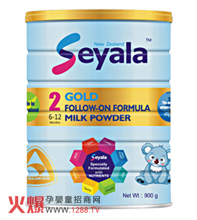 Ԋ(sh��)�ט�(l��)���׃��䷽�̷۝񷨹�ˇ �Ž^��ȫ�[��