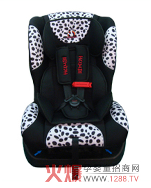 ��ؐ��ͯ��܇��ȫ���� �r�д󷽰�ȫ�ɿ�