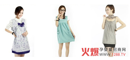 �ɶ����Ջ������Q(m��o)���޹�˾�\(ch��ng)������