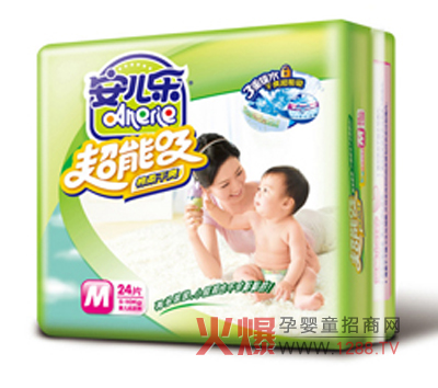 ������(l��)�냺����ѝ ������Įa(ch��n)Ʒ