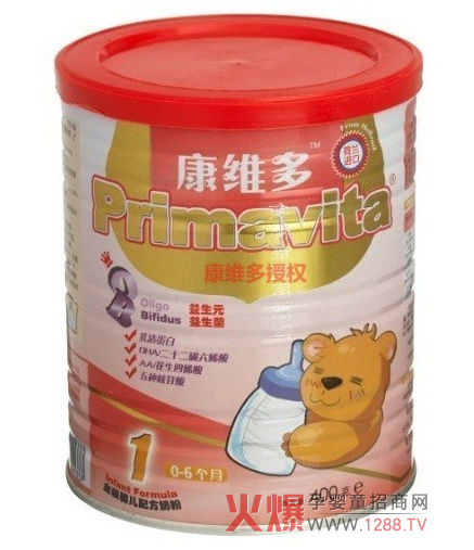 ���S���냺�̷�1���\(ch��ng)��ȫ��(gu��)������