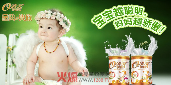 ����F����׃����̷� ������Դ��(y��u)�|(zh��)�I�B(y��ng)�a��