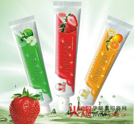 �Ԍ�����ͯľ�Ǵ�������������������ȫ�o(h��)�X