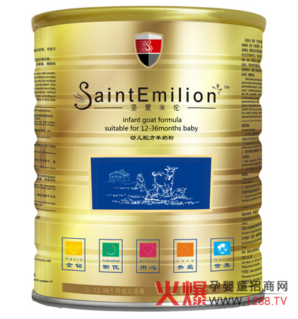 ���ʥ��(��i)�ׂ���Ʒ�I(y��ng)�N(xi��o)���޹�˾�\(ch��ng)������