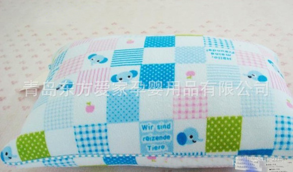 ���ጚؐ��ͯ���{(l��n)ɫ