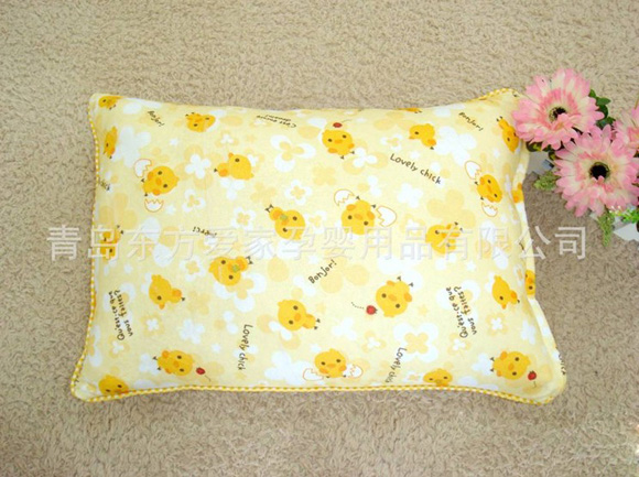 ���ጚؐ��ͯ���S