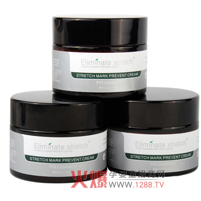 �t(y��)�R��˼����y�A��˪ ��Ȼ���w���o