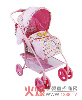 ��(��i)�댚�냺����܇(ch��)��������(chu��ng)����δ��(l��i)