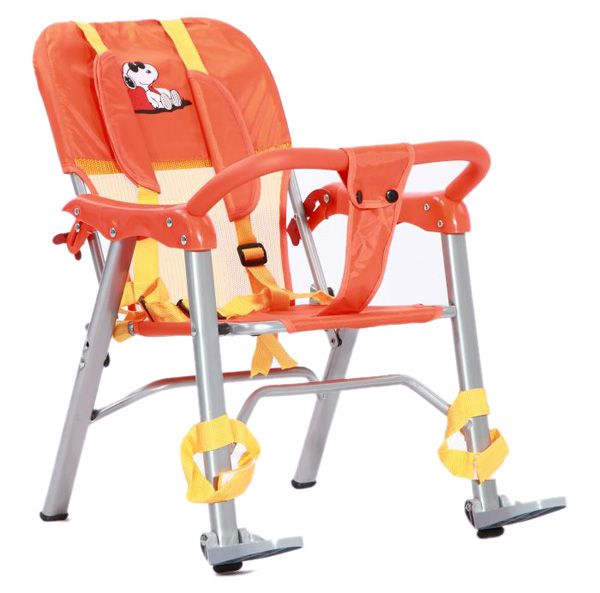 Сؐ����ͯ��ȫ����A-18���S