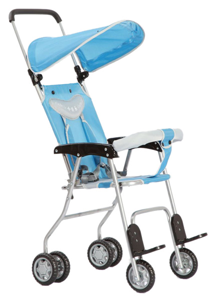 Сؐ��(l��)��(ji��n)���͎�����{(l��n)ɫ�냺��܇A-29