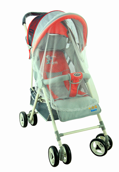 Сؐ��(l��)ȫ�Ԅ�(d��ng)������냺��܇(ch��)151h