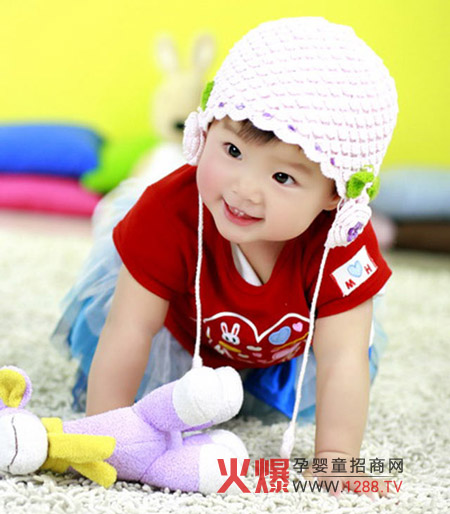 �ʺ�䃺ͯ�zӰ ���������õĳ��L(zh��ng)ӛ��