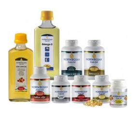 ��Ψ��(y��u)�~(y��)������ô��