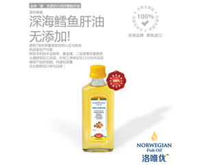 ��Ψ��(y��u)��L�~(y��)������ʲô��ͬ��