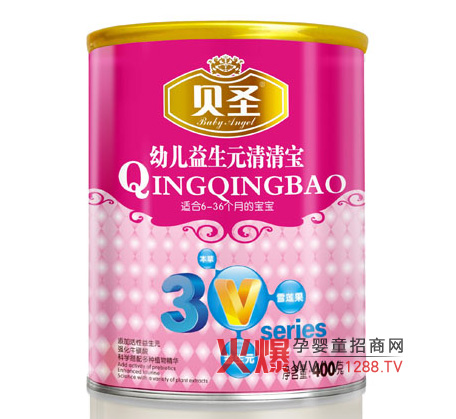 ؐʥ�׃�����Ԫ���匚 ��N�ݱ����A+������