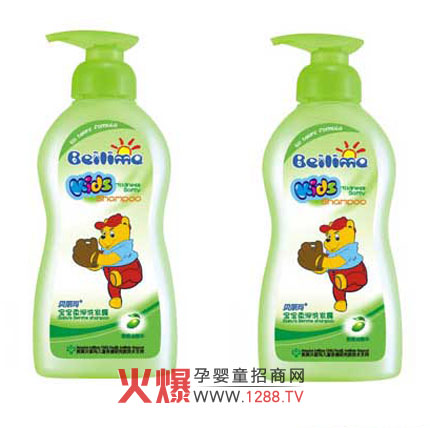 ؐ����ϴ�o(h��)Ʒ����Ȼ��ȫ�o�̼� �\������