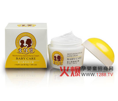 ͯ�����냺�����o(h��)˪��Ȼ���B(y��ng)�ɷ� �᝙(r��n)�������w