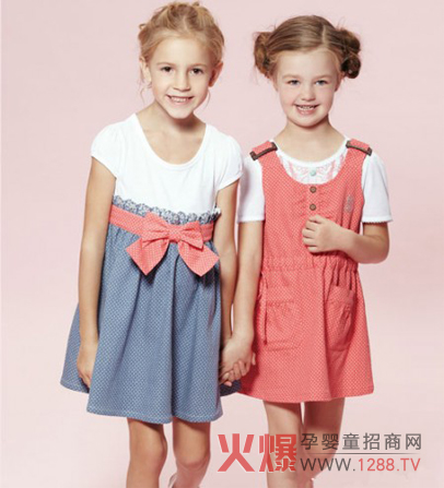 �ص�С�ܕr��ͯ�b��������(chu��ng)�x��