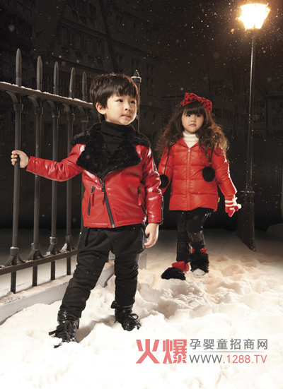 ������Ʒ�Ʋ�ͯ�b�\���V��ʡ������