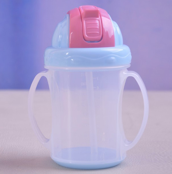尚yinge寶寶水杯