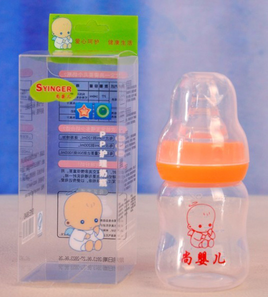 ��yingePP�o(h��)����ƿ60ml