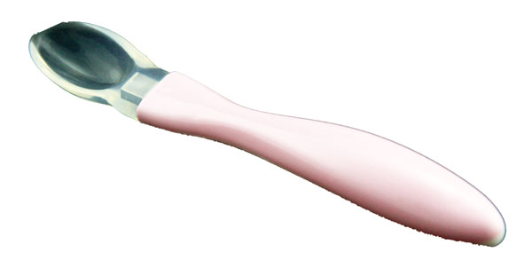 Сϣ�Ћ냺��ɫ���z����