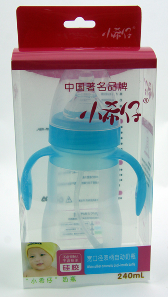 Сϣ�Ќ��ڏ��p���Ԅӹ��z��ƿ240ml