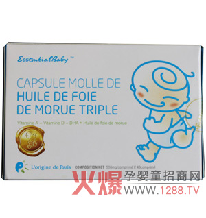 ���ό�������һ�~(y��)����ܛ�z�� ��Ȼ�S�������Đ�(��i)����