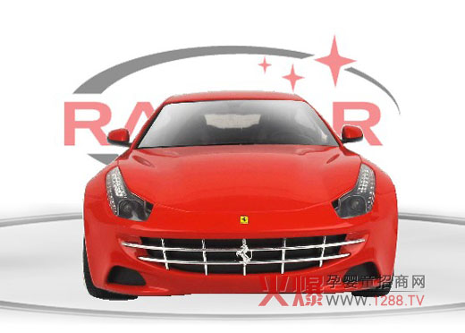 ���x܇(ch��)ģ�M��ُ(g��u)�ȹ�ܛ��51%�ə�(qu��n)