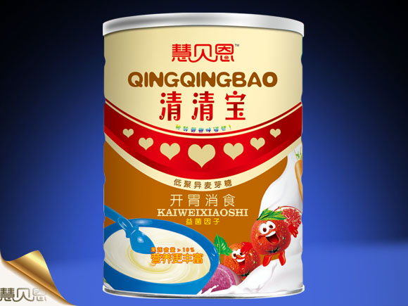 ��ؐ���_(k��i)θ��ʳ���匚