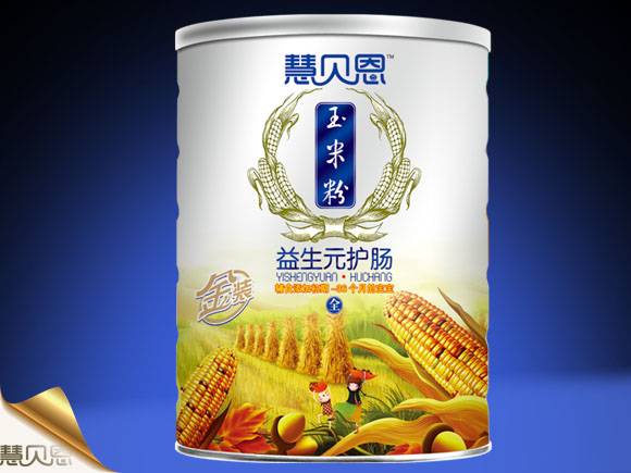 ��ؐ������Ԫ�o�c���׷�