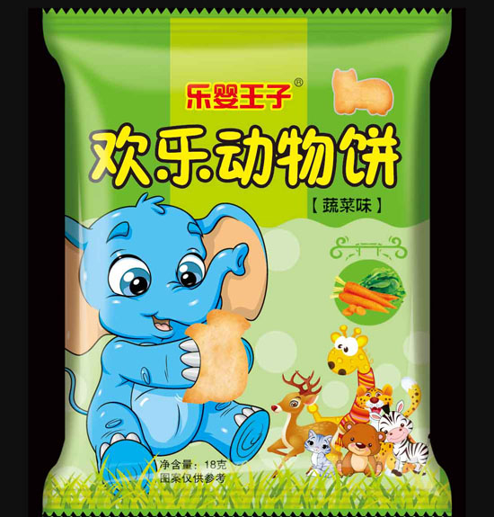 �������Ӛg��������߲�ζ