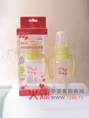 �V�݋�ؐ�y�����I����ͯ��ι��(qi��ng)��(sh��)����