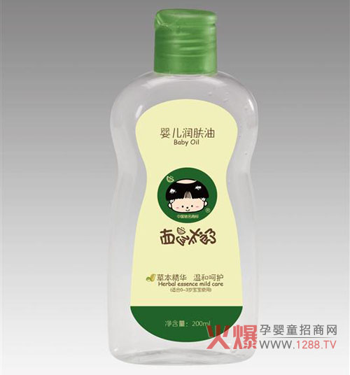 ����̫�ɋ냺���w�� ���o(h��)�������w