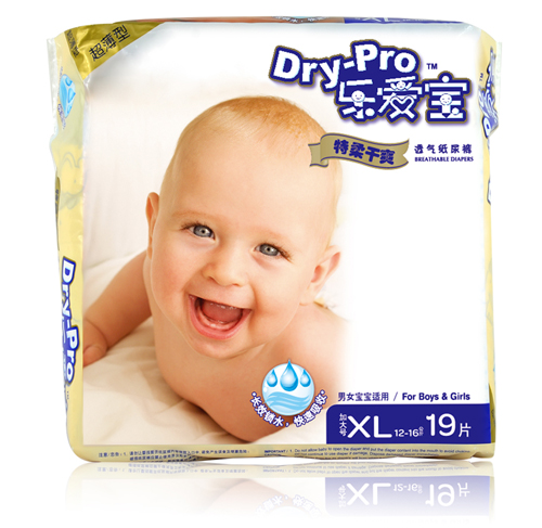 ��(l��)��(��i)��͸�⼈��ѝXL19Ƭ