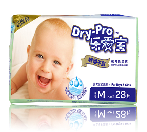 ���ی�͸�⼈��ѝM28Ƭ