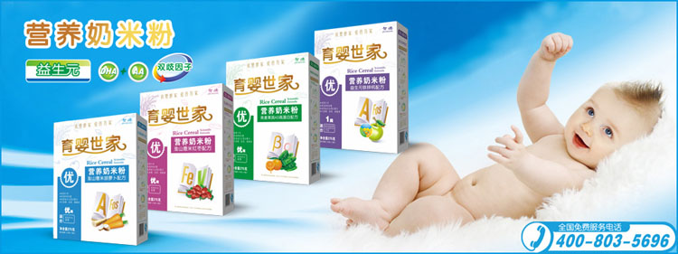 ���̲��(y��)