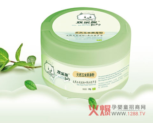 �g��(l��)����Ȼ����ˬ���ۺÆ���